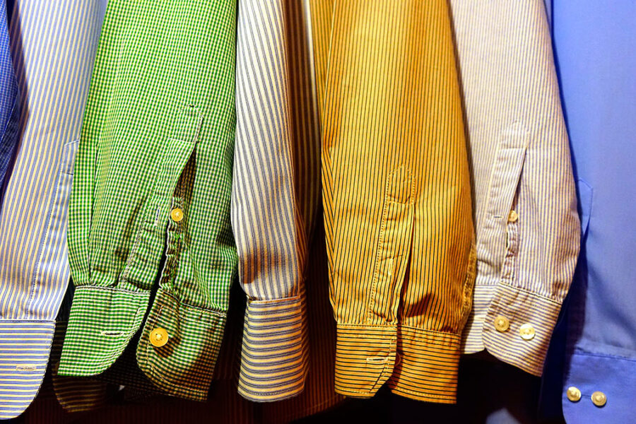 Colorimetria: aprenda a combinar cores de roupa de acordo com seu tom de pele