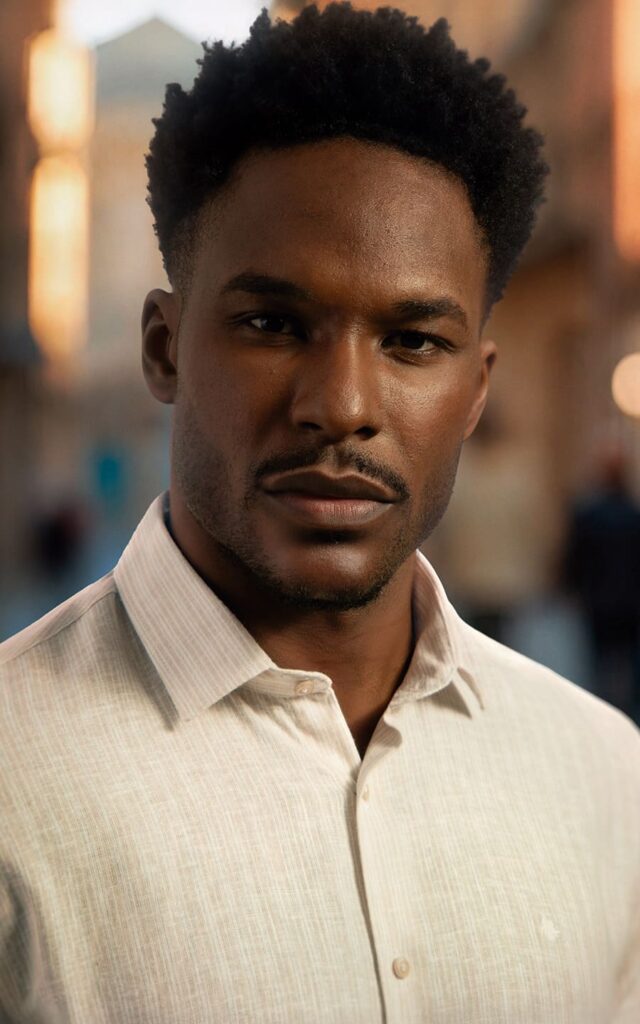 BREDA_LOOK_08_v010 - - (vertical)