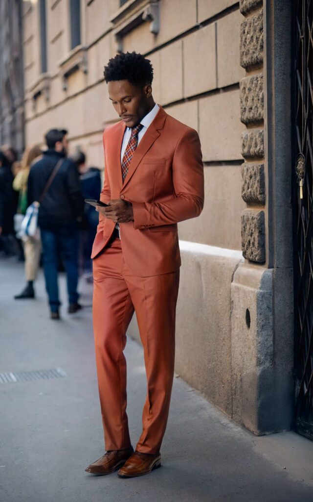 BREDA_LOOK_10_v012_a - - (vertical)