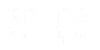 Breda Alfaiataria - Logo