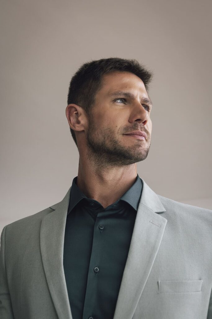 AngeloBertoni-8840-Editar Angelo Bertoni - Camisas e Roupas Sociais masculinas