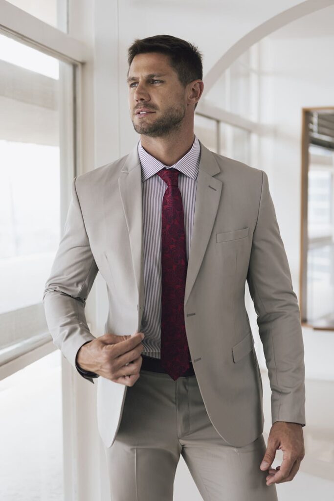 AngeloBertoni-8952-Editar