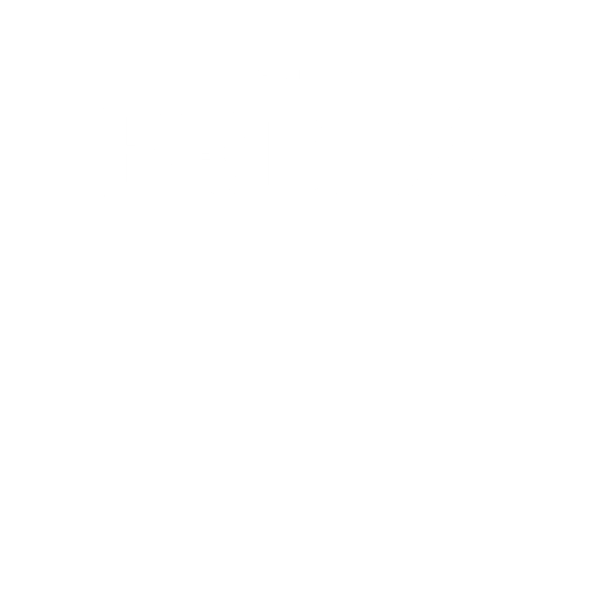 Breda Alfaiataria