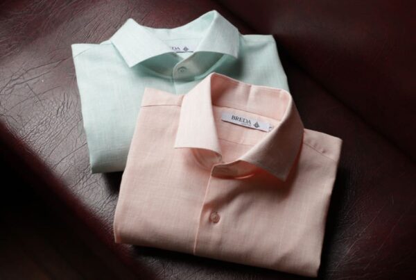 Fornecedor roupas masculinas atacado